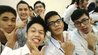 arieltimothy98's profile picture. 