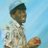 ShezArchie's profile image