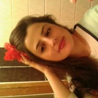 denizbekerdb (@d16e4740405c483) 's Twitter Profile