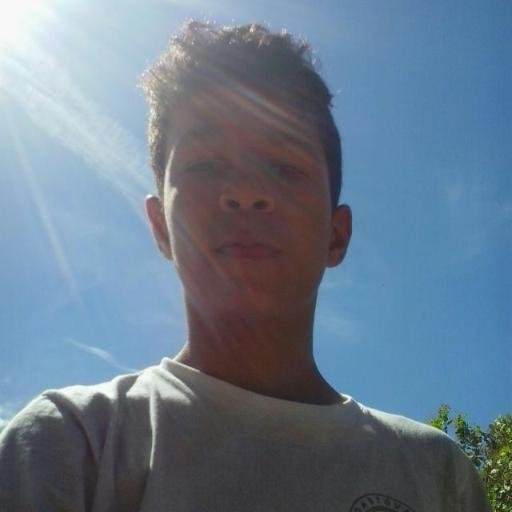 Dyeims28's profile picture. 