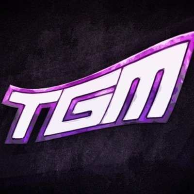 competitive call of duty player / member of TGM / xbox one and 360 /