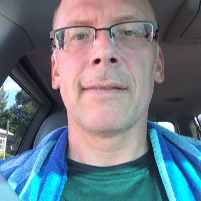 hockeynut1984's profile picture. 