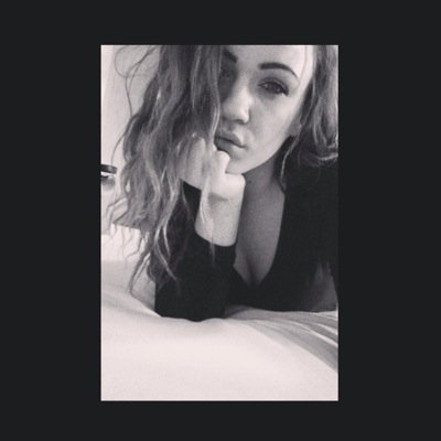 abigailtaylorxo's profile picture. FOLLOW MY NEW ACCOUNT @abbietaylorrrrr