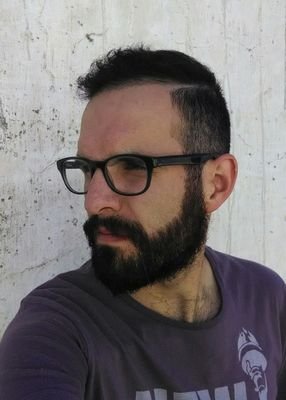 Es hoy y ahora!