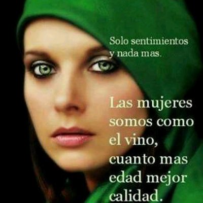 YUNETH MENDOZA on Twitter: "Santo ike viene a la guajira delen agua ...