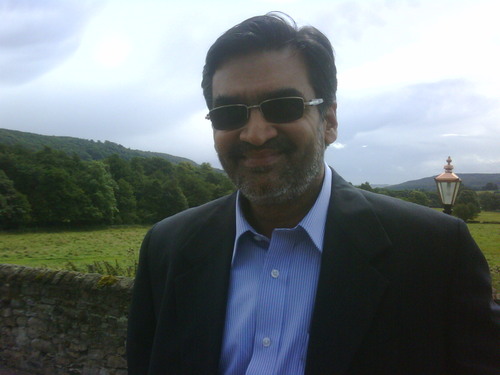 onebekay's profile picture. 