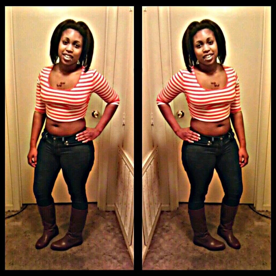 #BornSinner  #TeamLeo  #ReppinVa #90sBaby Hostage Trap In My Own Mind