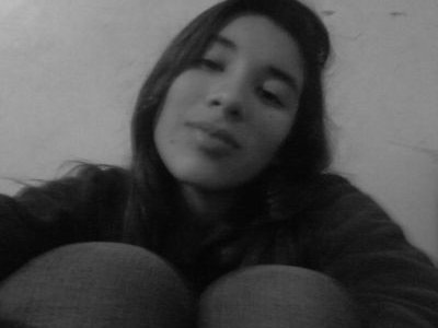 Seguime y te sigo