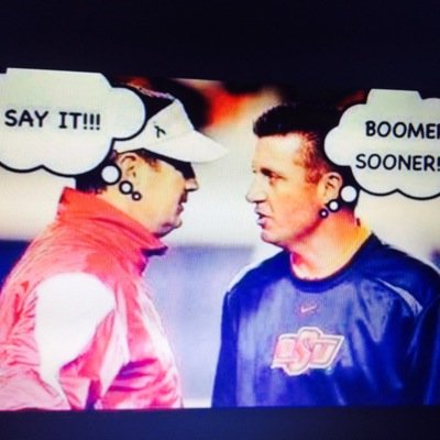 BilyAnson's profile picture. 