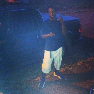 Where dat money at I want me some!