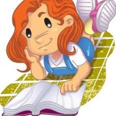 Perfil do blog :)
