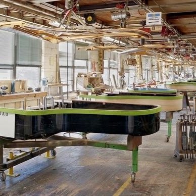 McBrayers's profile picture. Serving Texas for 5 generations