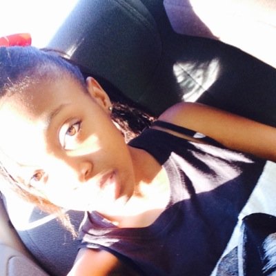 Bishh Whett ?  This my BackUp !  Dancer  CheerLeader  Freshmen ✏️ Iyasss ! Nick's MINES  4|21|14 ✊ Follow me !  Original: @___WANTEDDD