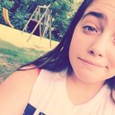 Raven Allen - @RavenFawn - Twitter