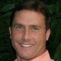 Expert on building teams. Leadership Development Consultant to Athletic Teams, Athletic Departments, Corporations, Executive Boards, MBA Programs, and more.