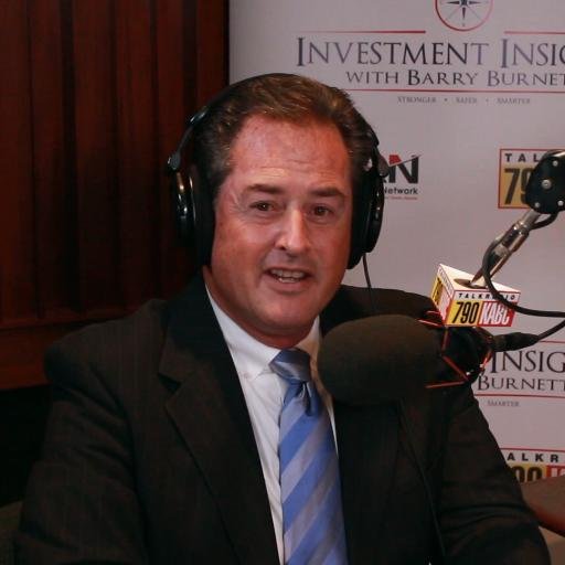 barryburnett's profile picture. Real Estate Trusted Advisor & Host of Investing Insights with Barry Burnett as heard on Talk Radio 790 KABC. Part of the Real Estate Radio Network.
