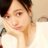 mk_nr29's profile image