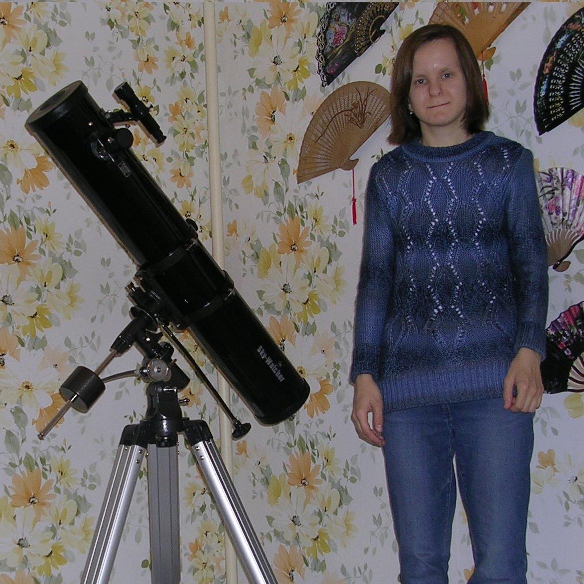 Выпускница РГГУ, реставратор по фарфору. Увлекаюсь фотографией, пишу картины, ваяю из глины и гипса. Место работы:Учебный художественный музей им. И.В. Цветаева