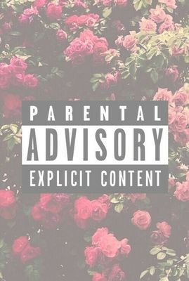 sweet_heart_315's profile picture. 