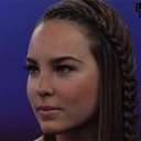 estrella escobar - @lusi159 - Twitter