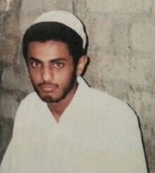 كل عام والوطن بالف خير