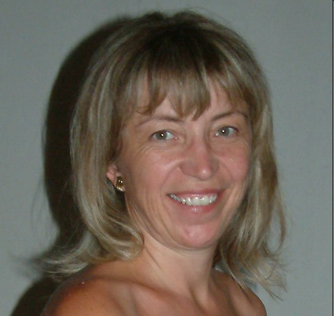 Kildiko's profile picture. 