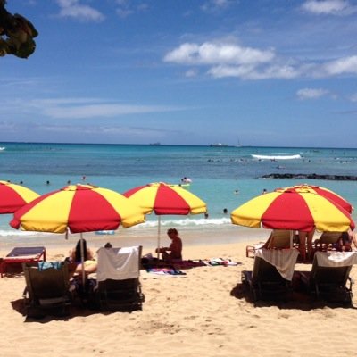 X2Mamma's profile picture. Mom. Wife. Tired nurse. Breast cancer survivor/ass-kicker.