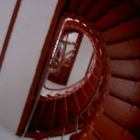 Cheryl GS ๐บ๐ธ (@c_l_g_s) 's Twitter Profile