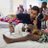 KamalManek_PT's profile image