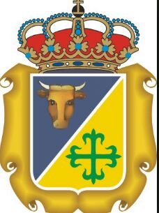 TODOS LOS COTILLEOS DEL VERANO 2015 EN CABEZA DEL BUEY AQUÍ.