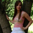 kate feltner - @AnnFeltner - Twitter