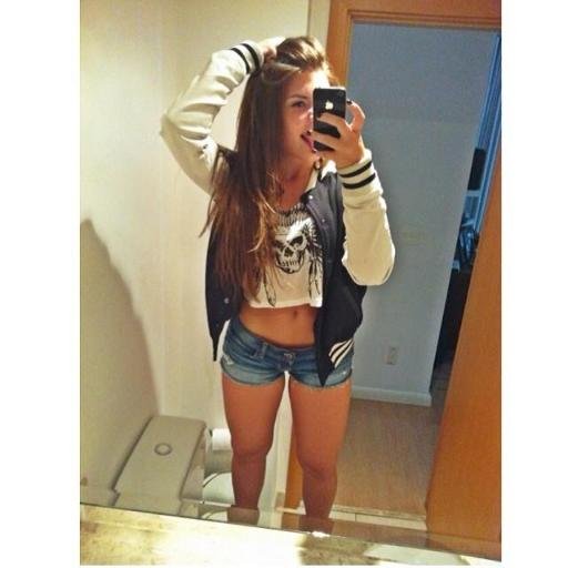 instagram : dessamunhooz