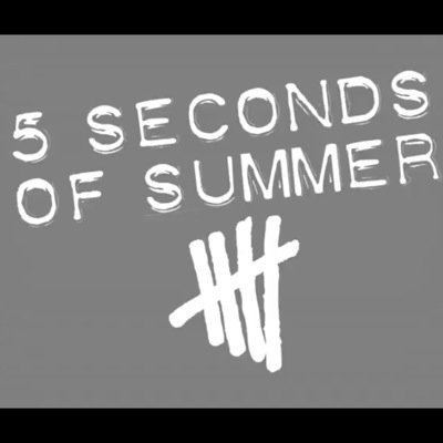 If you dont like 5sos then I probably dont like you... Followed by 0/4 Met 4/4