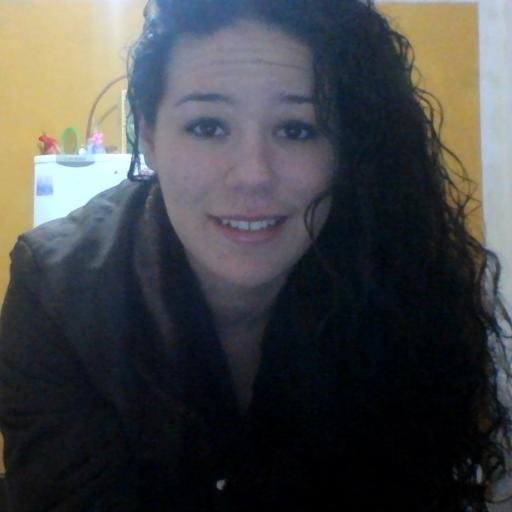being happy is my focus!