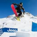 john akers - @johnxgames1 - Twitter