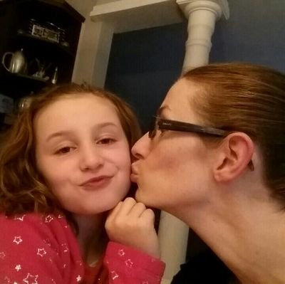 jamiegalloway19's profile picture. 