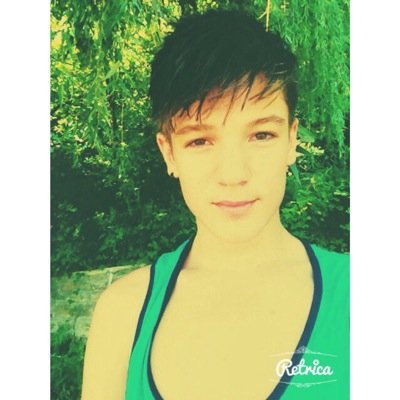 StevenStevenbg's profile picture. 