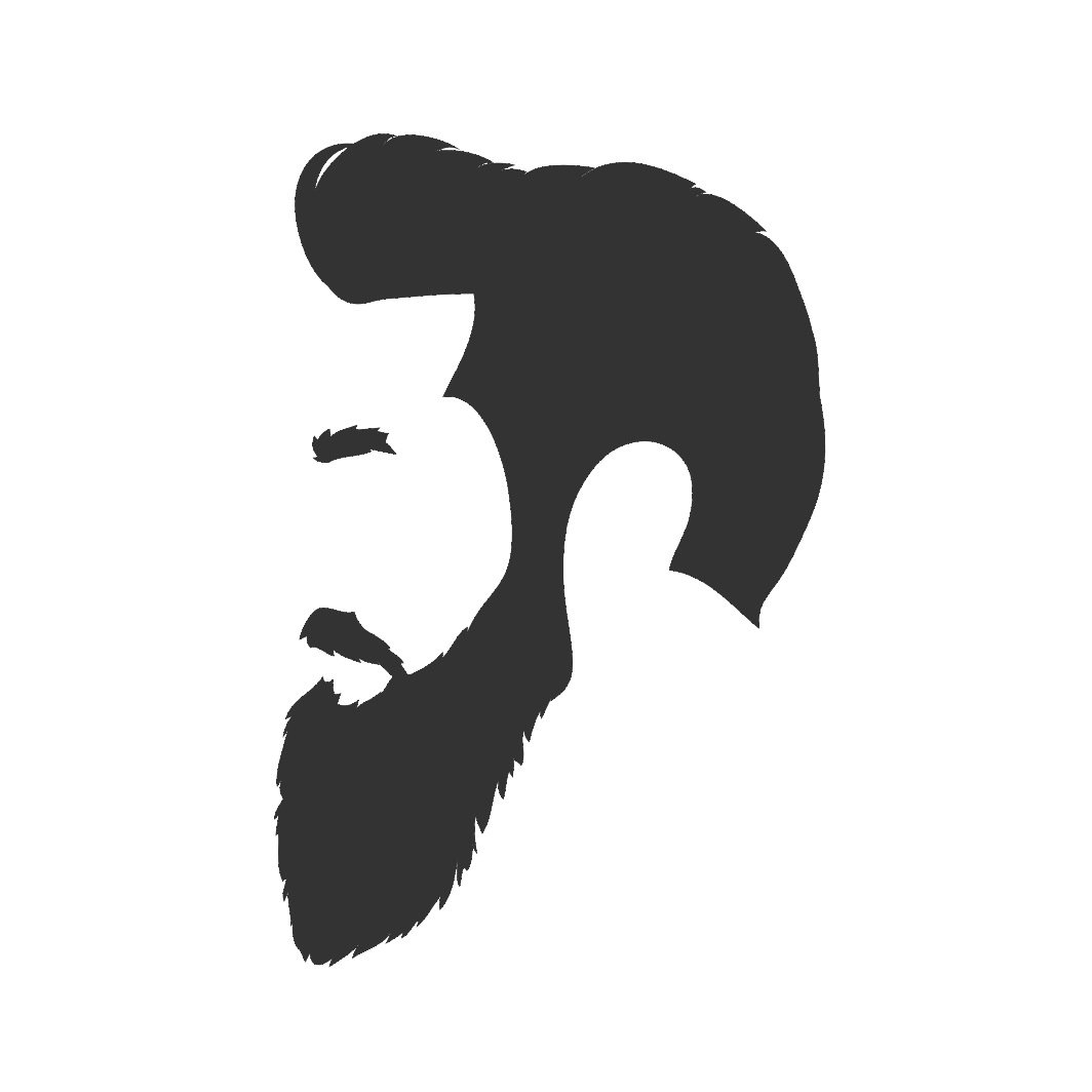 blakestevens's profile picture. Father. Marine. Barber. Bartender.