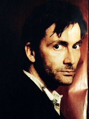 BlueBox_10's profile picture. I've loved and lost more than any other person. #FWRPG