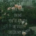 Jasmin Morgan - @Marvel_nerd13 - Twitter