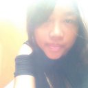 miho daewong (@5Daewong) Twitter