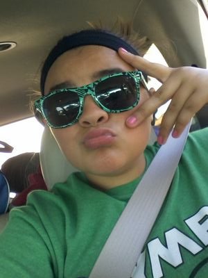 privitera63's profile picture. *13 years young , Hakuna Matata