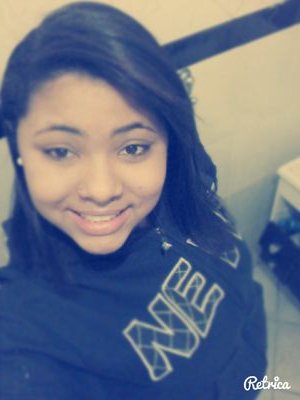 princesinha dele 3