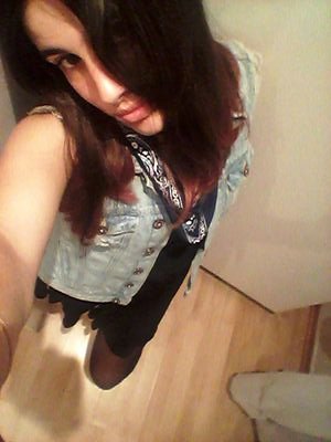 What doesn't kill you, makes you stronger