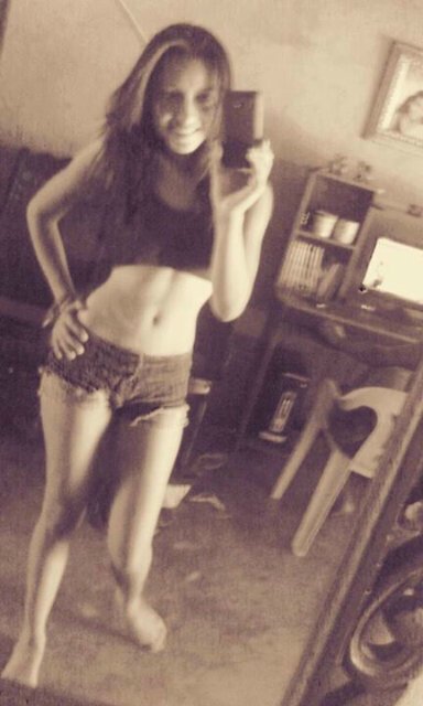 Cuando el amor no es locura, no es amor.