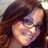 breebree_nicole's profile image