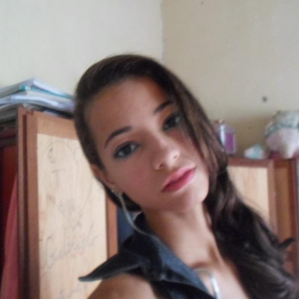AME !!! MESMO Q SOFRA,MESMO Q CHORE,MESMO Q LUTE,PARA Q NO FINAL POSSA DIZER...SOFRI,CHOREI,E, LUTEI...MAIS AMEI !!!
