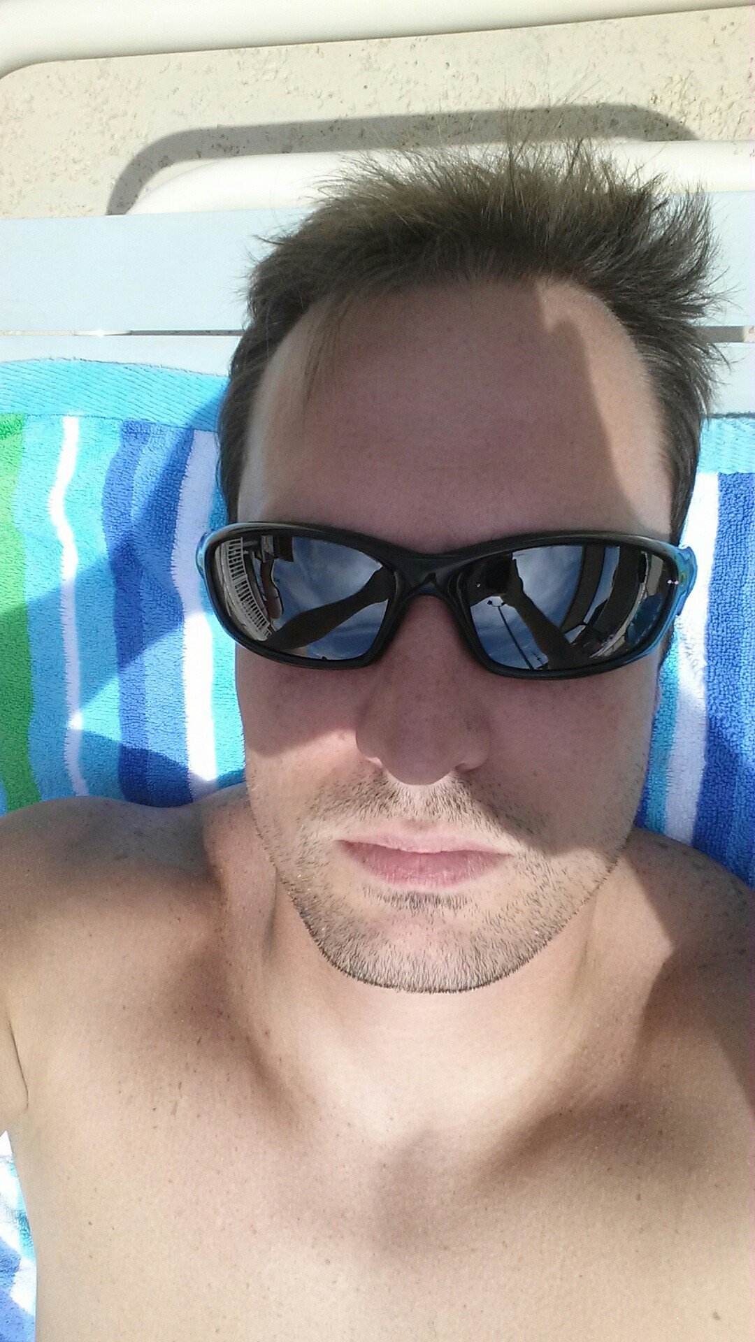 new twitter: drbrookspt20