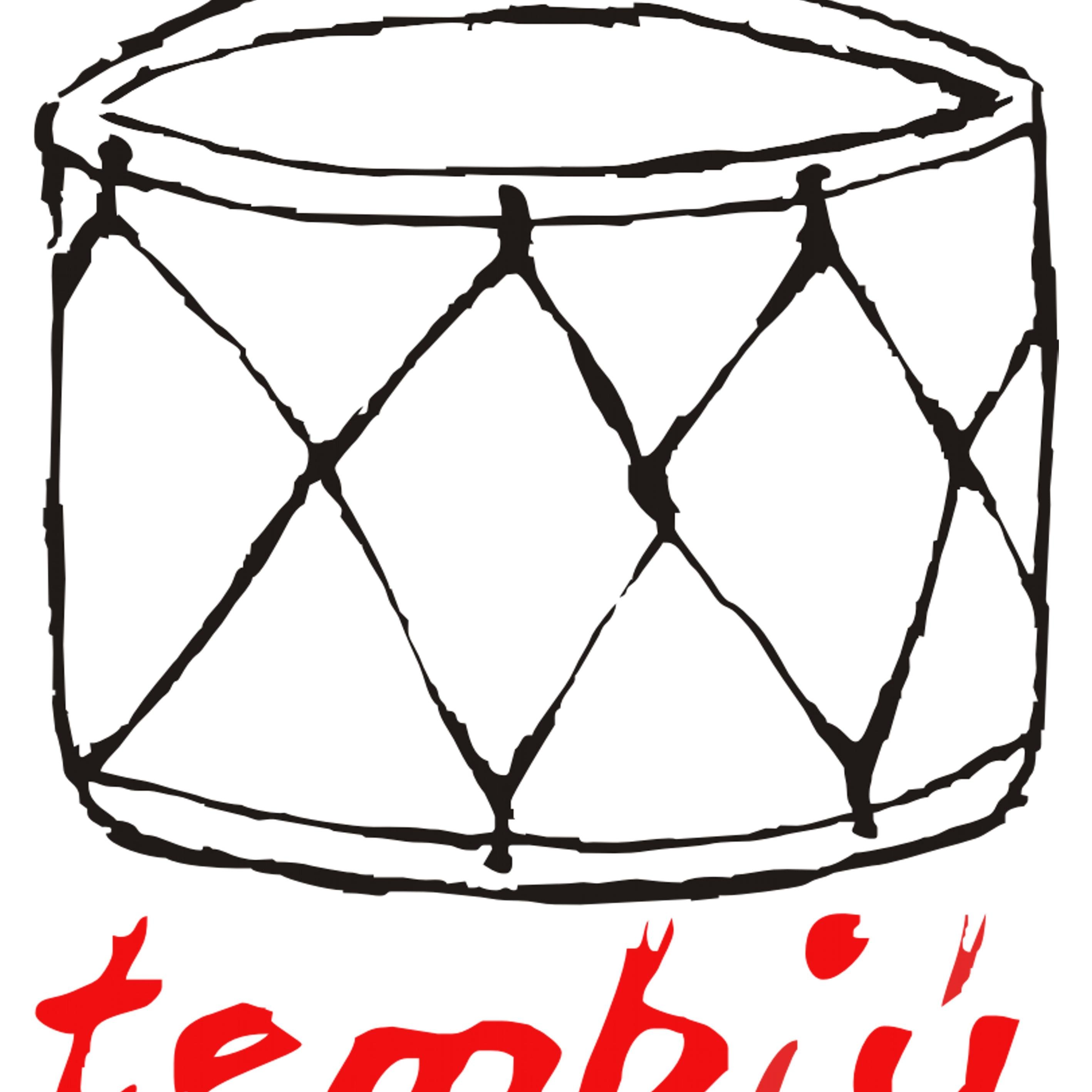 TEMBIÚ