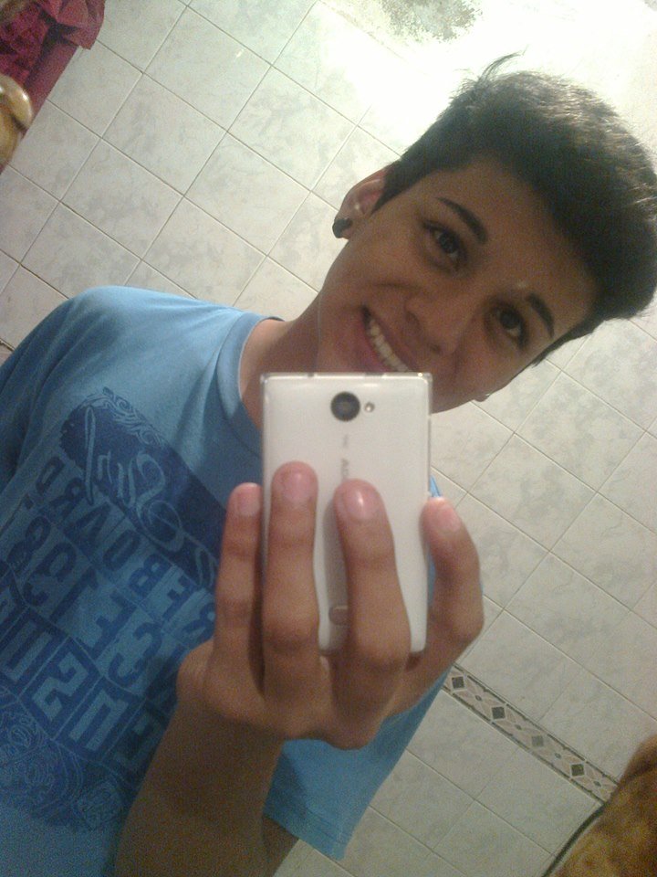 Hola princesa :3